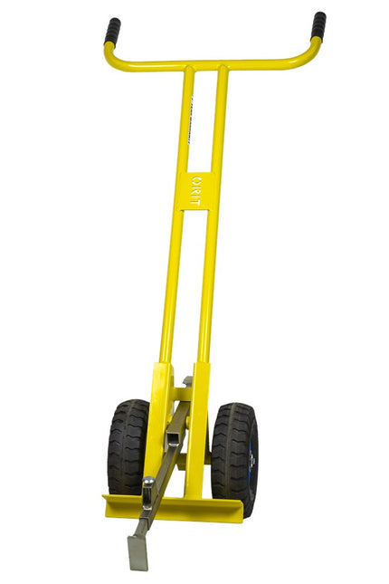 Orit afbeelding PSL-2W-1021-000_1.png