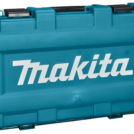 Makita PT001GD101 40V Max Pin Tacker 40V 2.5Ah 1 ST.