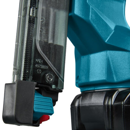 Makita PT001GD101 40V Max Pin Tacker 40V 2.5Ah 1 ST.