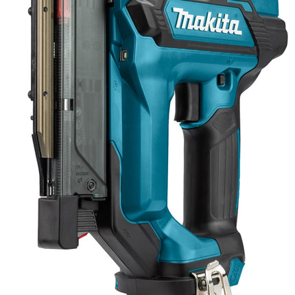 Makita PT354DZJ 12V MAX Pin Tacker