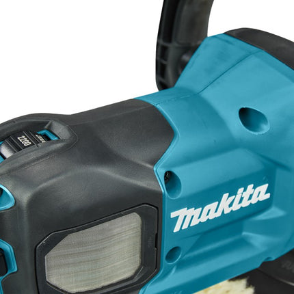 MAKITA PV001GZ 40V MAX ROTATIEPOLIJST   MACHINE