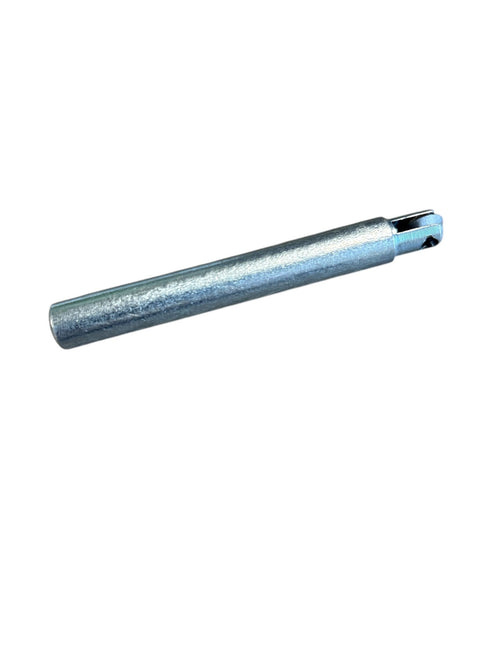 Carat Snijwiel voor TSP-60 Tegelsnijplank – BU49400000