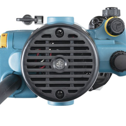 Makita RP1111c 230V Bovenfrees 230V in Doos