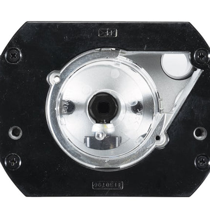 Makita RP1111c 230V Bovenfrees 230V in Doos