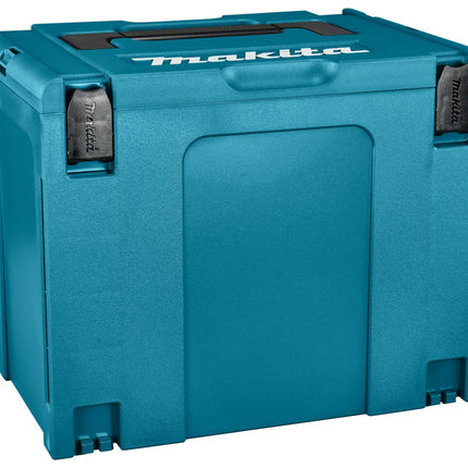 Makita RT001GM206 40V Max Boven- en Kantenfrees