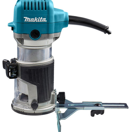 Makita RT0702c 230V Kantenfrees 230V