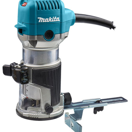 Makita RT0702c 230V Kantenfrees 230V