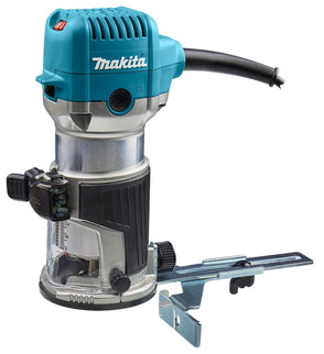 Makita RT0702c 230V Kantenfrees 230V