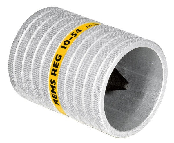 REMS REG 10-54, Ø 10-54 mm, Ø 1/2-2 1/8" - 113830 R