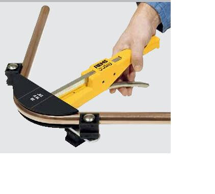 REMS Swing Pijpenbuig Set 14+16+18+20+25/26 - 153022 R