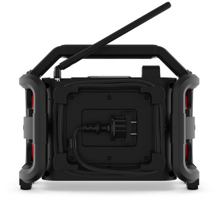 Perfectpro RP2 Rockpro 2 Radio
