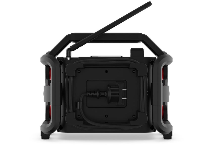 Perfectpro RP2 Rockpro 2 Radio