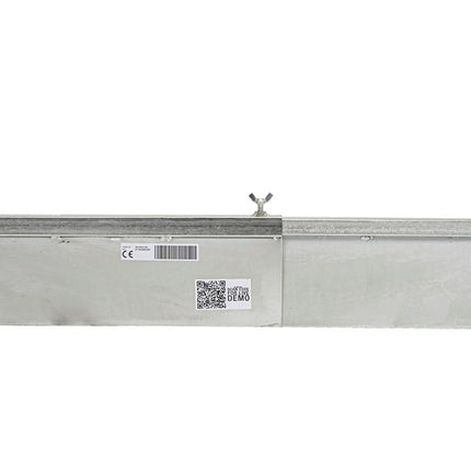 Orit afbeelding SB-0000-000_0
