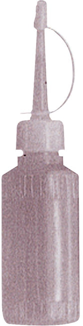 Makita Messenolie – SC00000106