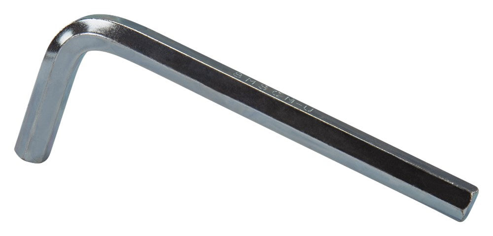 Makita Inbussleutel 8.0mm A – SC00000165