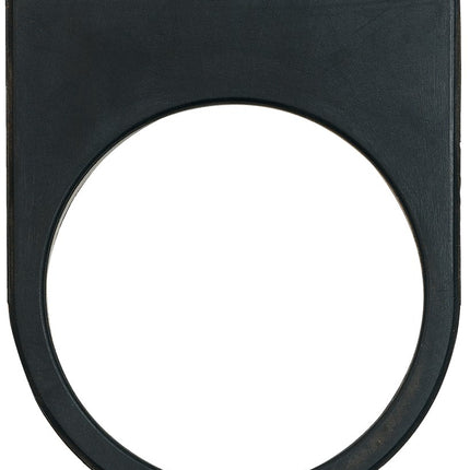 Makita Balansstandaard – SC00000502
