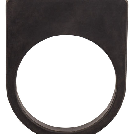Makita Balansstandaard – SC00000502