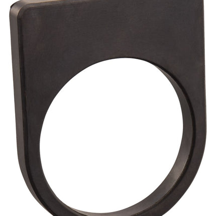 Makita Balansstandaard – SC00000502