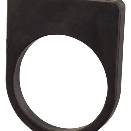 Makita Balansstandaard – SC00000502