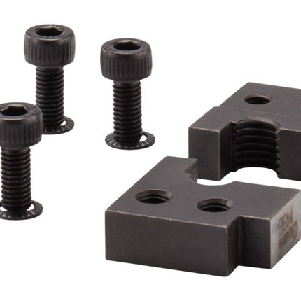 Makita Messenset M8 – SC00000508