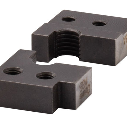 Makita Messenset M8 – SC00000508