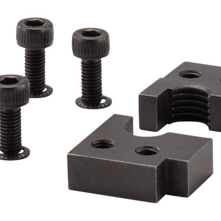 Makita Messenset M10 – SC00000510