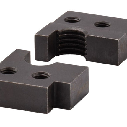 Makita Messenset M10 – SC00000510
