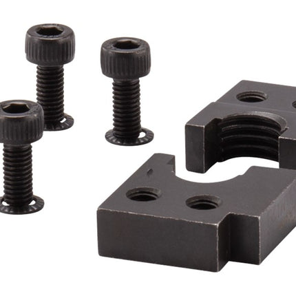Makita Messenset M12 – SC00000512