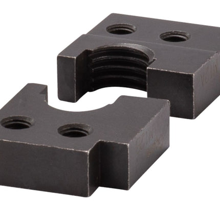 Makita Messenset M12 – SC00000512