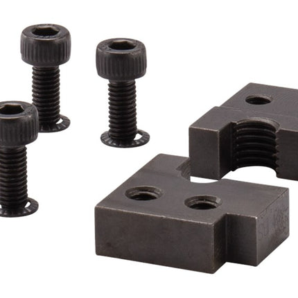 Makita Messenset M8 RVS – SC00000514