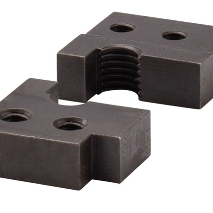 Makita Messenset M8 RVS – SC00000514