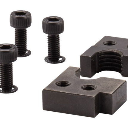 Makita Messenset M10 RVS – SC00000515
