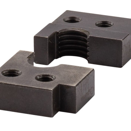 Makita Messenset M10 RVS – SC00000515