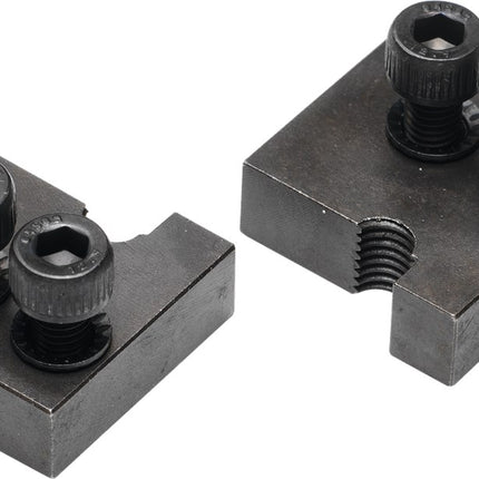Makita Messenset M6 Staal – SC00000562