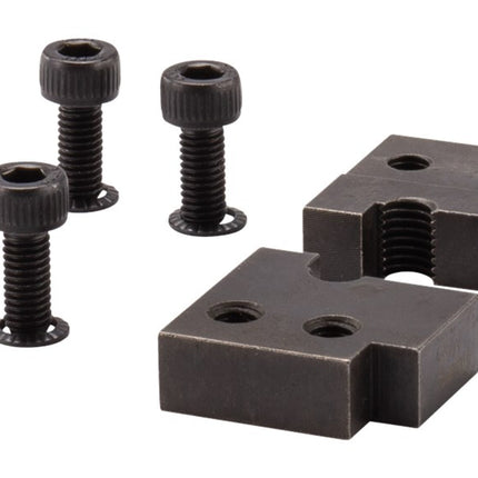Makita Messenset M6 Staal – SC00000562