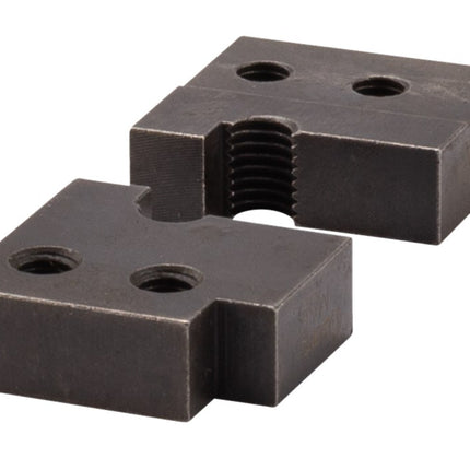 Makita Messenset M6 Staal – SC00000562