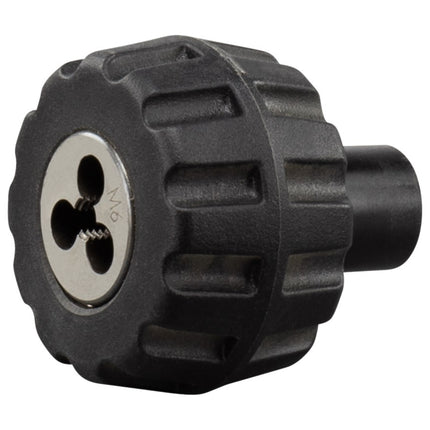 Makita Snijplaat M6 met Houder Draad Opschoner – SC00000579