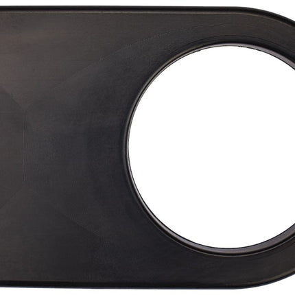 Makita Balansstandaard – SC04500710