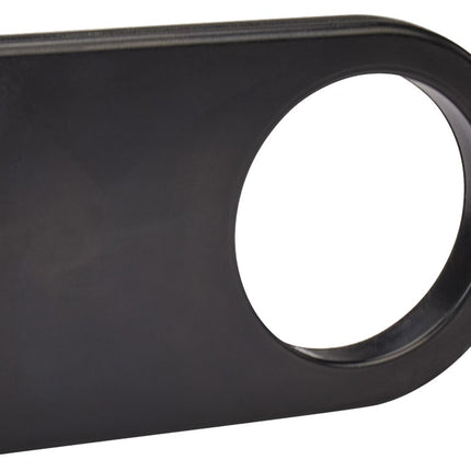 Makita Balansstandaard – SC04500710