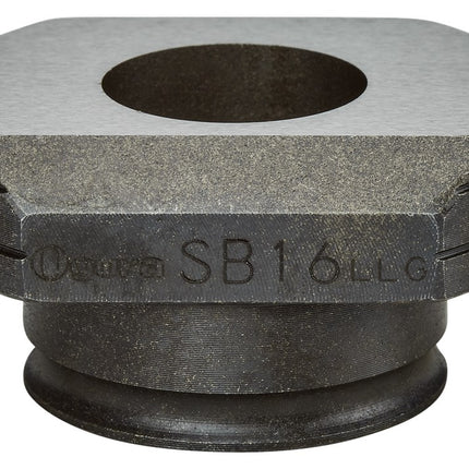 Makita Matrijs Rond 16mm 16mm – SC05332710