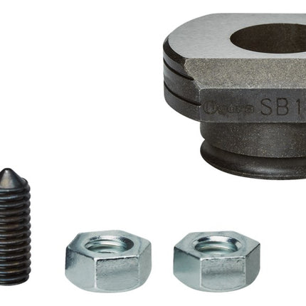 Makita Matrijs Rond 16mm 16mm – SC05332710