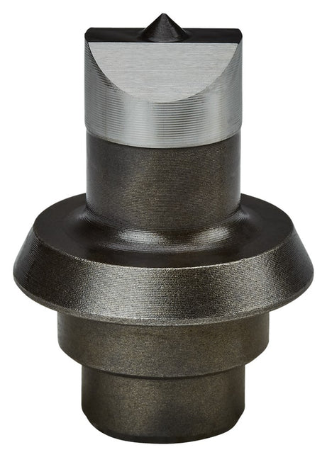 Makita Ponsnippel Rond 13mm Pons 13mm – SC05340110