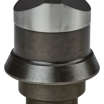 Makita Ponsnippel Rond 20mm Pons 20mm – SC05340160