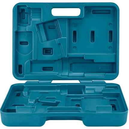 Makita Koffer – SC08100910