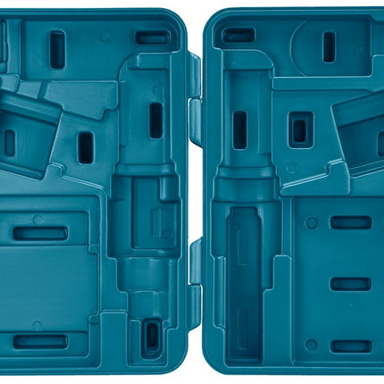 Makita Koffer – SC08100910
