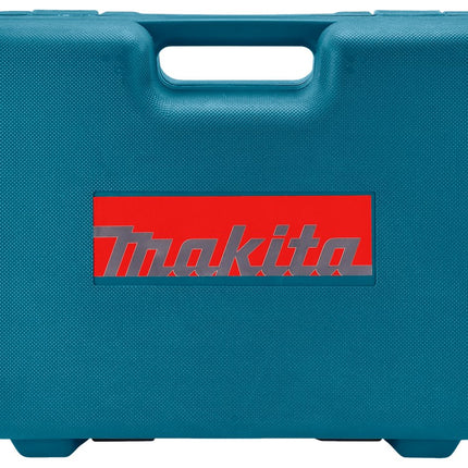 Makita Koffer – SC08100910