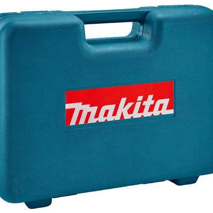 Makita Koffer – SC08100910