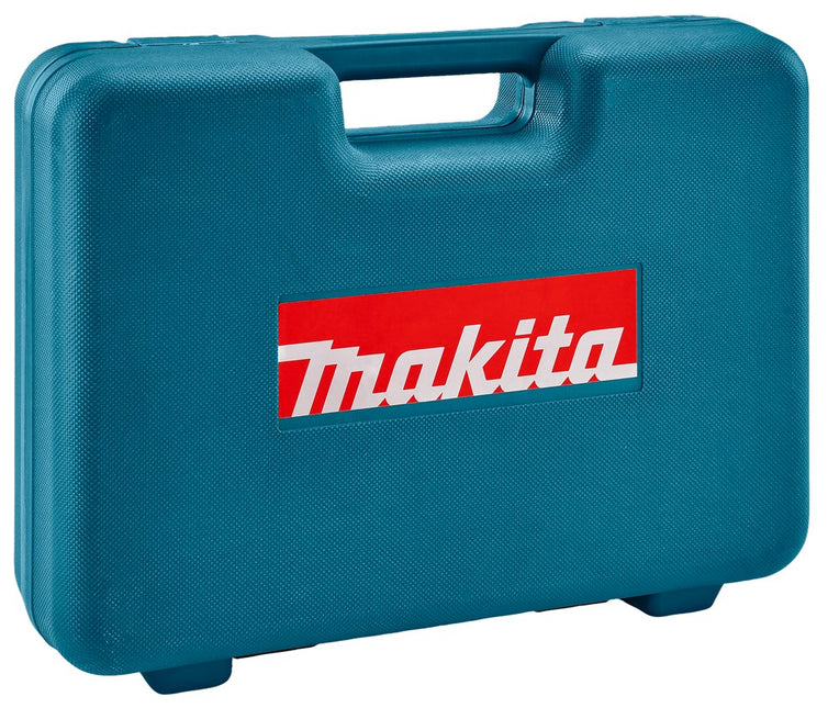 Makita Koffer – SC08100910