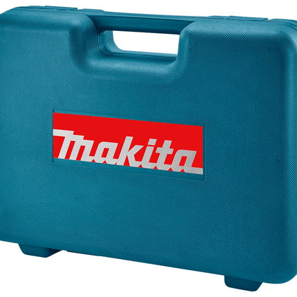 Makita Koffer – SC08100910