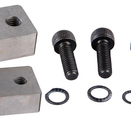 Makita Messenset SP – SC09002030